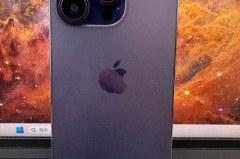 iPhone14Pro灭霸紫值得入手吗，灭霸紫色原石从哪来的？