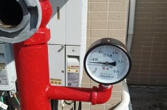 压力表咋看几公斤压_怎么样看压力表上的压力是多少公斤