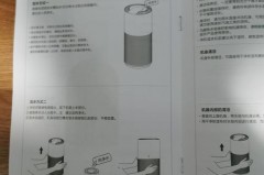 加湿器的水需要天天换吗，加湿器的水需要加满吗？