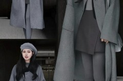 d63是什么牌子衣服，d63是什么牌子