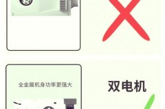 浴霸吹风功能是干什么，浴霸吹风功能是干什么用的