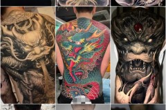 不丹国旗为什么是中国龙，不丹国旗为什么和清朝国旗一样？