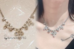 中古包买了可以退吗，中古包买回来可以直接背吗