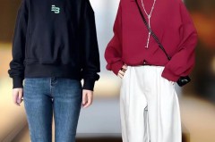 卫衣下摆有松紧带可以改吗，卫衣下摆的松紧叫什么