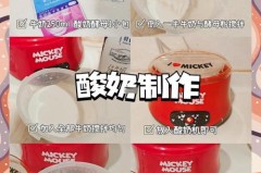 酸奶机内胆不能用洗洁精清洗吗_酸奶机内胆用洗洁精洗了会怎么样