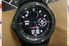 三星手表watch4能用鸿蒙吗，三星watch4支持ios吗