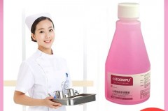 免洗手消毒液有护肤成分吗，免洗手消毒液还可以有什么用途