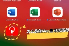 怎么卸载mac电脑的flash_mac如何卸载flash player