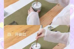 蚊香是放门里面还是门外面_蚊香放上面还是下面