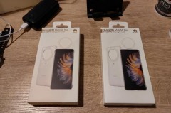 华为mate50pro环闪手机壳来电闪灯吗，华为mate40环闪手机壳不亮