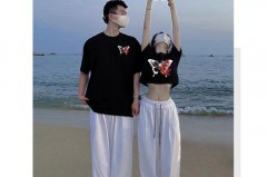 夏天穿长袖热还是短袖，夏天穿长袖是什么意思？