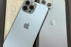 iPhone13将减产1000万部为什么_苹果13为啥降价