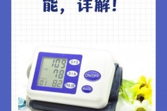 为什么大家都买血氧仪呢_为什么大家都买血氧仪呢怎么回事