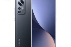 小米12官方网站价多少，小米12官方网站费用