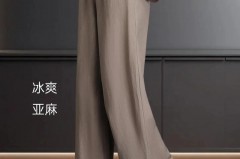 simplepieces是什么牌子_simplepie什么牌子的