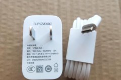 realme磁吸无线充电手机怎么回事_realme磁吸技术发布会