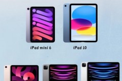 ipadmini6支持touchid吗_ipadmini6支持几代笔