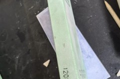 磨刀石是否目数越大越好_磨刀石目数大好还是小好