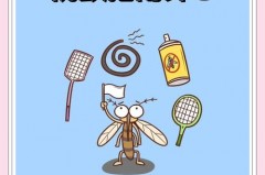 蚊香液滴到床单上怎么洗，蚊香液放在床尾有影响吗？