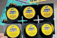 蟑螂胶饵到底有没有效果，蟑螂胶饵使用方法