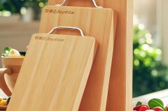 pe塑料菜板好不好，pe塑料菜板好不好耐用？
