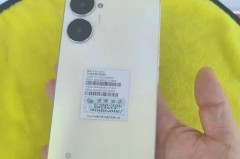 真我手机是oppo旗下的吗，真我手机是oppo的嘛