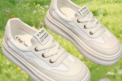 洞洞鞋夏天穿捂脚吗_洞洞鞋穿着舒服吗