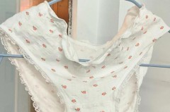 穿过的内裤放一年了还能穿吗_穿过的内裤放了很久再洗还能穿吗