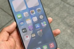 iPhone15ProMax或半斤重吗，苹果15promax参数