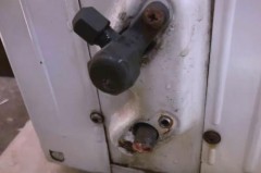 空调启动器为什么会坏，空调启动器有什么用？