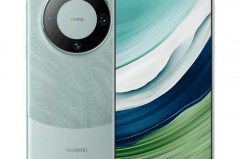 华为mate60有直面屏吗_华为mate60官方首曝