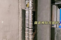 卧室千万不要用隔音棉有什么说法，卧室能用隔音棉吗