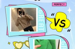 卫衣全棉还是半棉好，卫衣选全棉还是加绒加厚