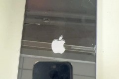iPhone14屏幕碎了保修吗_iphone14 屏幕