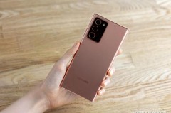 三星折叠手机fold3可用笔吗，三星折叠手机fold2可用笔吗？