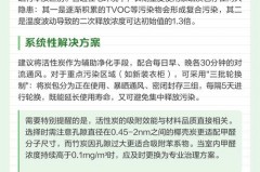 活性炭饱和后晒一下可以再用吗_活性炭包晒多久能用