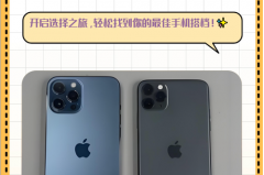 苹果iPhone14预约官方网站快还是京东快，iphone官方网站预订到货快还是京东快？