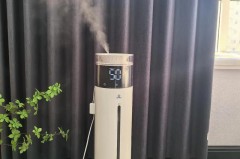 加湿器耗电量大吗_加湿器耗电量大吗为什么