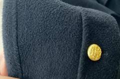 绵羊毛大衣起球吗，绵羊毛大衣起球吗?