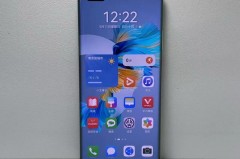 华为mate40pro后期会不会出12+512的，mate40pro+还会有吗？