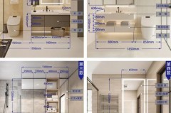 台上盆高度装900可以吗_台上盆比较高尺寸