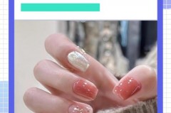 指甲油涂到床上该怎么弄_指甲油涂到床上该怎么弄下来