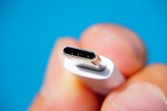 iPhone14将继续用Lightning真的假的，iphone14采用什么接口？