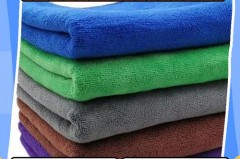 新的抹布能当毛巾用吗_新买的抹布要洗过才能用吗