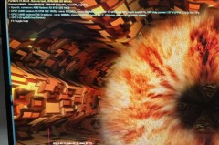 显卡长期80度容易坏吗，显卡长时间85度会烧坏吗