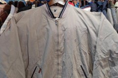 古着孤品是全世界只有一件吗，古着孤品是什么意思