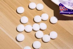 樟脑丸买哪种好，樟脑丸哪一种好？