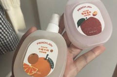 衣物香氛喷雾直接喷到衣服上吗，衣物香氛可以喷在皮肤上吗