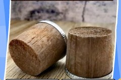 木头杯盖有味怎么去掉_木头杯盖有味道怎么去除