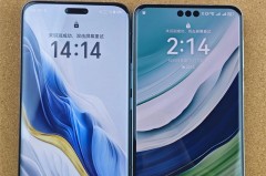 荣耀60是什么系统，荣耀6比较高系统